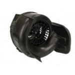 Salongipuhur THERMOTEC DDR002TT