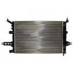 Radiaator, mootorijahutus THERMOTEC D7X068TT