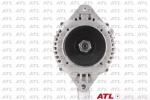 Generaator ATL Autotechnik L 68 290