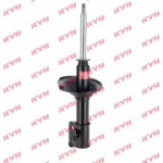Amortisaator KYB 334106