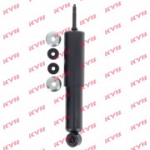 Amortisaator KYB 444089