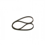 Hammasrihm BOSCH 1 987 949 141