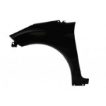 Poritiib BLIC 6504-04-2565311P