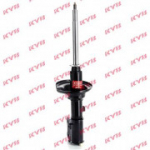 Amortisaator KYB 333298