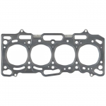 Tihend, silindripea ELRING 124.780