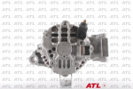 Generaator ATL Autotechnik L 80 930
