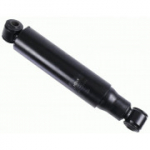 Amortisaator SACHS 310 049