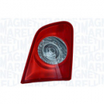 Tagatuli MAGNETI MARELLI 714027440701