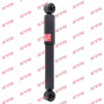 Amortisaator KYB 343440