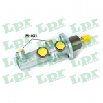 Peapiduri silinder LPR 1368