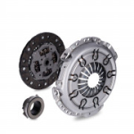 Sidurikomplekt LuK 620 3090 00