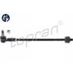 Nurgaliigend TOPRAN 400 771