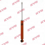 Amortisaator KYB 354006