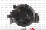 Generaator ATL Autotechnik L 83 250