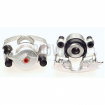 Pidurisadul BUDWEG CALIPER 342894