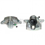 Pidurisadul BUDWEG CALIPER 343197