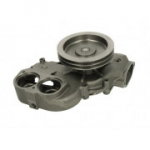 Veepump THERMOTEC WP-MN114