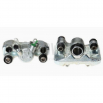 Pidurisadul BUDWEG CALIPER 343992
