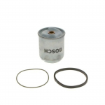 &Otilde;lifilter BOSCH F 026 407 059
