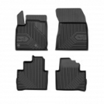 P&otilde;randamattid FROGUM 77427044 Nissan Qashqai