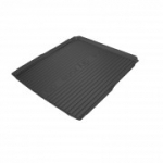 Pagasimatt FROGUM DZ403895 VW Passat