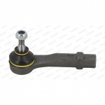 Rooliots MOOG CI-ES-7237