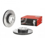 Piduriketas BREMBO 09.5674.76