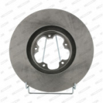 Piduriketas FERODO DDF1554