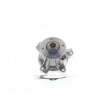 Veepump AISIN WPT-157