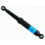 Amortisaator SACHS 314 142