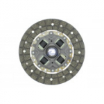 Siduriketas AISIN DT-124V