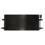 Kondensaator, kliimaseade THERMOTEC KTT110184