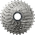 Jalgratta kassett SHIMANO DEORE CS-HG500 10 11-32T