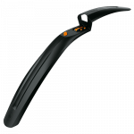 Jalgratta porikaitse SKS SHOCKBOARD XL 11215
