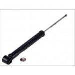 Amortisaator Magnum Technology AGA050MT