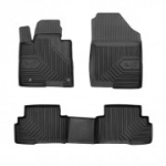 P&otilde;randamattid FROGUM 77427624 Hyundai Tucson IV