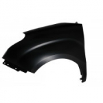 Poritiib BLIC 6504-04-2043311P