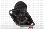 Starter ATL Autotechnik A 15 330