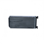 Soojusvaheti, salongik&uuml;te NRF 53549