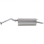 L&otilde;ppsummuti BOSAL 279-423