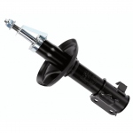 Amortisaator SACHS 314 999