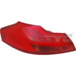 Tagatuli TYC 11-11802-01-2
