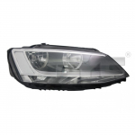 Esituli TYC 20-12581-05-2