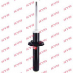 Amortisaator KYB 341718