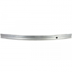 Tala, p&otilde;rkeraud BLIC 5502-00-0093942P