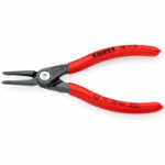 Stopperr&otilde;nga tangid KNIPEX 4811J1