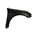 Poritiib BLIC 6504-04-2536312P