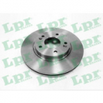 Piduriketas LPR H2036V
