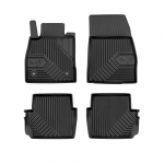 P&otilde;randamattid FROGUM 77409675 Ford Puma