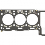 Tihend, silindripea REINZ 61-37435-00